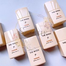 【WHOO 后】拱辰享水蓮花保濕組 (買 1送 10)(2024週慶限定) 歷史價格詳細信息