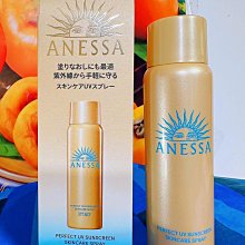 全新正品 60G固態硬盤桌機筆記固態SSD 非 120G 240G 480G 960G 歷史價格詳細信息