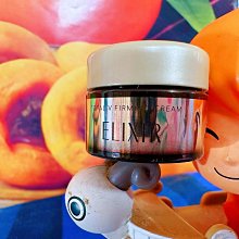 全新 G&V 金嗓 CPX-900系列 RX-600 RX-602 點歌機遙控器 )))免設定)))另有 RX-206 歷史價格詳細信息