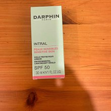 效期2026年【法國人】 (LR030)  理膚寶水毛孔緊緻控油保濕乳40ml   現貨供應 歷史價格詳細信息