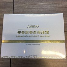 【美版正品】只有38腰 Levis 502 錐形褲 Taper 牛仔褲 窄管 牛仔褲 合身 skinny 511 512 歷史價格詳細信息