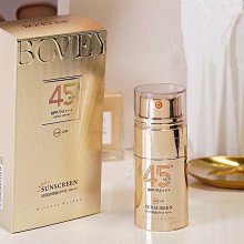 長時間防護成人紙尿褲M號11片x6包/箱 歷史價格詳細信息