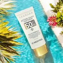 【防水防油不黏鍋 】氣炸鍋烘焙紙 50入 矽油紙盤 食物墊紙 氣炸鍋烤盤紙 隔油吸油紙 16cm HNKC31 歷史價格詳細信息