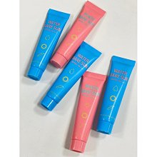 ????旅行小包裝 AMUSE | 張員瑛 1.5 NATURAL 2ml 粉底液 長效持久粉底液｜lacarpe美妝｜ 歷史價格詳細信息