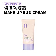 Holika Holika 豬鼻鼻黑頭粉刺三步驟貼片 5入 現貨 蝦皮直送 歷史價格詳細信息