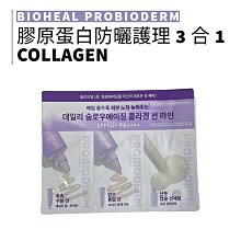 boh鍍鋅纜鏽橋架電線槽200x100不鋼屬大跨距防火橋架金鋁合金 歷史價格詳細信息