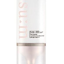 韓國 su:m37°  呼吸泡沫面膜 4.5ml 黑色 銀色 黑色呼吸面膜 銀色呼吸面膜 面膜 歷史價格詳細信息