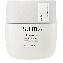 韓國 su:m37°  呼吸泡沫面膜 4.5ml 黑色 銀色 黑色呼吸面膜 銀色呼吸面膜 面膜 歷史價格詳細信息