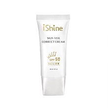 愛閃耀 IShine 飛縮煥膚術(醫美級 杏仁酸 胜太酸) 歷史價格詳細信息