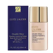 ￼????~特價~古董西藏佛教青銅 清十八世紀騎龍白財神 (9 吋) 歷史價格詳細信息