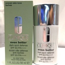 光漾美學中心 台北 男女適用！水嫩容顏再進化！消滅粉刺痘痘毛孔，共2次 【Buty99】 歷史價格詳細信息