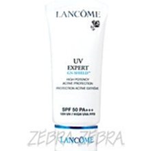 ~全新白蘭氏珍藏美妝鏡~賣場滿799元滿額送~ 歷史價格詳細信息