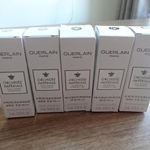 Guerlain嬌蘭金鉆修顏粉餅10g定妝粉底持久控油保濕細膩遮瑕SPF15 歷史價格詳細信息