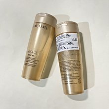【美妝夏布】Lancome 蘭蔻 絕對完美化妝包 美妝包 手拿包  （紅色高跟鞋限定版） 歷史價格詳細信息