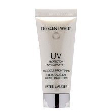 Estee lauder 雅詩蘭黛 ~~女用手提包~~女用側背包~~時尚簡約手提包~~ 歷史價格詳細信息