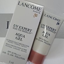 2019新品全新 蘭蔻 絕對完美玫瑰潤色豐唇蜜 8ml 歷史價格詳細信息