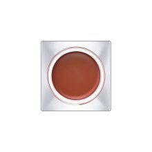 2020寶山桔子路跑半馬完賽獎牌 歷史價格詳細信息