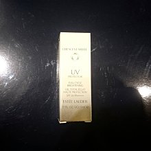 ESTEE LAUDER雅詩蘭黛 極淨光透白修護隔離乳30ml 蝦皮直送 現貨 歷史價格詳細信息