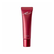 【RMK】江戶茜透光唇蜜 5.2g 歷史價格詳細信息