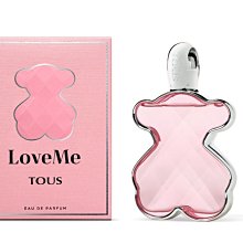 TOUS 戀我．瑪瑙香精針管1.5ml(沾式)-3入組 歷史價格詳細信息