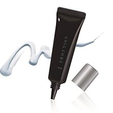 【CHIC CHOC 】毛孔淨膚露2入組(買一送一) 歷史價格詳細信息