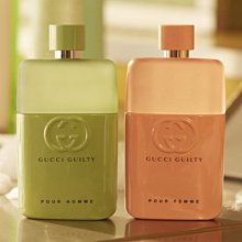 Gucci 蜜粉刷 粉底刷 唇刷 三件組 求婚 訂婚結婚 周年紀念 眼鏡 抗藍光 全視線 變色鏡片 母親節 情人節 禮物 歷史價格詳細信息