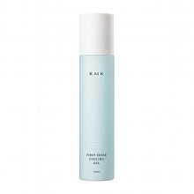 【RMK】煥膚美肌露(舒壓型)150ml 歷史價格詳細信息