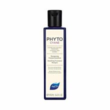 PHYTO髮朵 聰明平衡能量洗髮精(250ml) 4入特惠組 歷史價格詳細信息