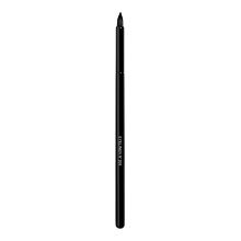Chanel 香奈兒 刷具組 山茶花眼影刷+唇刷+眉刷 組合 歷史價格詳細信息