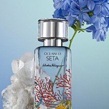【Ocean】慕尼黑啤酒杯-共2款《拾光玻璃》 酒杯 玻璃杯 歷史價格詳細信息