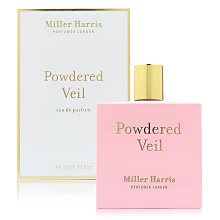MILLER HARRIS 琥珀縭紗淡香精 50ML 歷史價格詳細信息