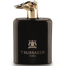TRUSSARDI 獸首 女性淡香精 100ml 限量版《BEAULY倍莉》 情人節禮物 香水 禮物 送禮首選 精緻包裝 歷史價格詳細信息