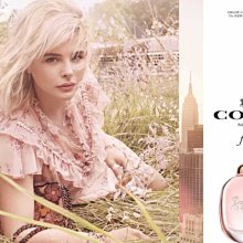 COACH 芙洛麗淡香精禮盒 Floral[50ml+7.5ml] EDP-國際航空版 歷史價格詳細信息