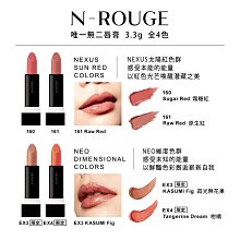 【Kanebo 佳麗寶】KANEBO 唯一無二唇膏 3.3g#EX8 歷史價格詳細信息