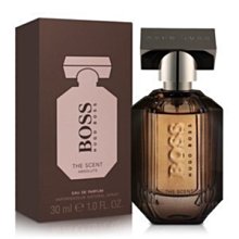 HUGO BOSS 晶鑽情人女性 淡香精 50ml/100ml 《BEAULY倍莉》 送禮首選 對香 客製化 情人節禮物 歷史價格詳細信息