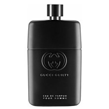 GUCCI Guilty 罪愛男性淡香水 50ML/90ML 現貨 廠商直送 歷史價格詳細信息