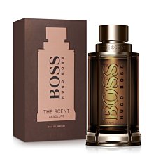 HUGO BOSS 紳士機械表腕錶（1512374）9成5新二手品 含保卡含盒沒摔傷細微刮傷 歷史價格詳細信息