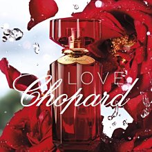 CHOPARD愛在蕭邦女性淡香精100ml(贈)品牌小香 Vivo薇朵 歷史價格詳細信息