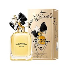 Marc Jacobs Perfect 極韻女性淡香精(50ml) 歷史價格詳細信息