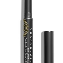 香彩卡通兒童塑料泡腳桶加高深桶家用帶蓋子可摺疊按摩足浴盆洗腳盆 歷史價格詳細信息