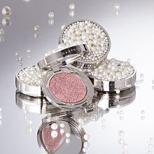 香彩卡通兒童塑料泡腳桶加高深桶家用帶蓋子可摺疊按摩足浴盆洗腳盆 歷史價格詳細信息