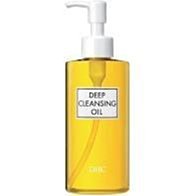 DHC 深層卸妝油-史努比限定版(200ml)-粉紅色  藍色 廠商直送 現貨 歷史價格詳細信息