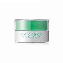 【CHIC CHOC】美白化粧水買2送2 歷史價格詳細信息