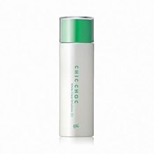 【CHIC CHOC 】淨透美白精華液50ml 歷史價格詳細信息