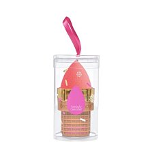 {限量 特價} 全新原裝 美國 卡達斯 CARDAS 黃金5號電源線 MADE IN USA [ 2 米 ] 歷史價格詳細信息