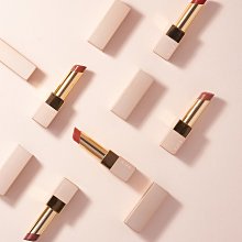 【RMK】經典輕潤口紅(潤采) 3.8g 歷史價格詳細信息