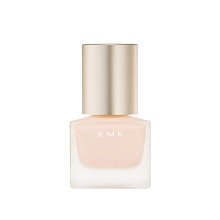 2022 RMK 25th Anniversary 隔離霜(典藏版) 30ml 價格比較,價格查詢,歷史價格詳細信息
