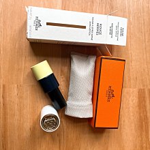 【現貨】圖馬思特 T.Flight Hotas4 飛行搖桿 支援PC PS4 THRUSTMASTER㊣昱瑪電玩㊣ 歷史價格詳細信息