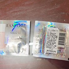 【美妝夏布】Lancome 蘭蔻 絕對完美化妝包 美妝包 手拿包  （紅色高跟鞋限定版） 歷史價格詳細信息