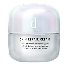 敏感話題  餃貓救援背心袋  (請勿單獨下單) [完全贈品]【watashi+資生堂官方】 歷史價格詳細信息